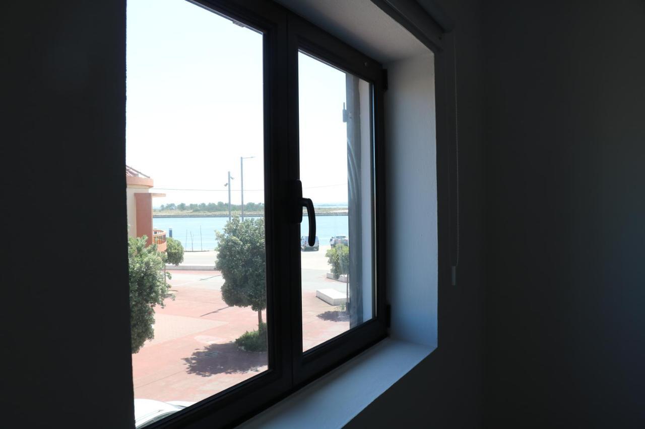 Puro Sao Jacinto Apartment Aveiro Exterior foto