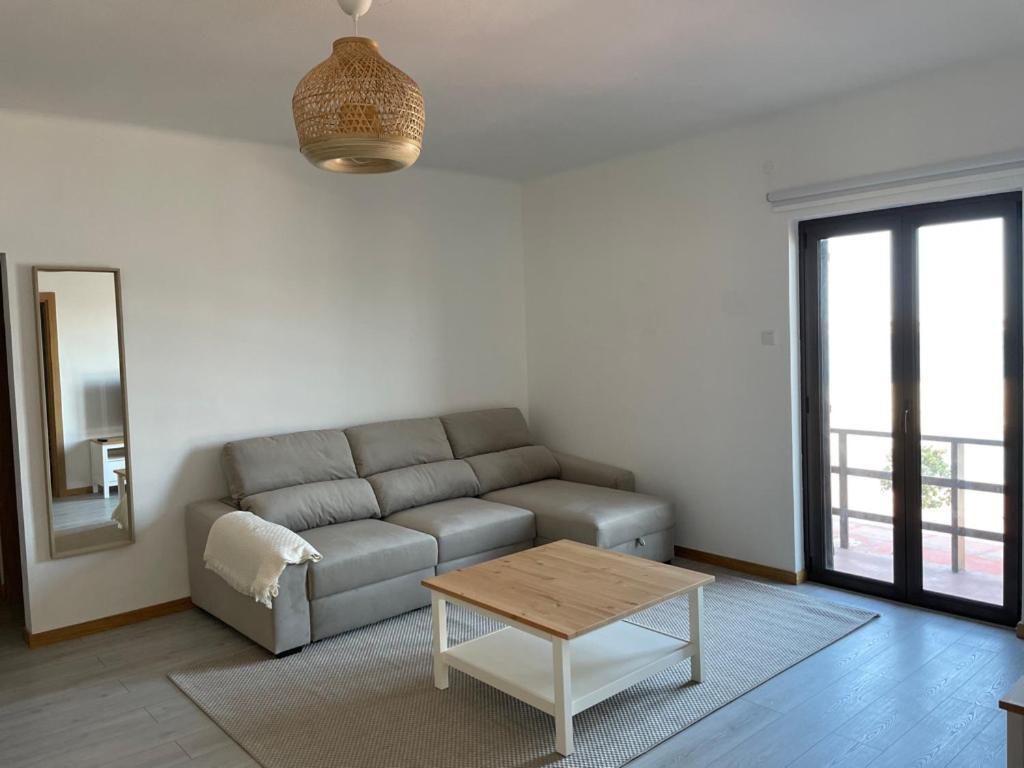 Puro Sao Jacinto Apartment Aveiro Exterior foto