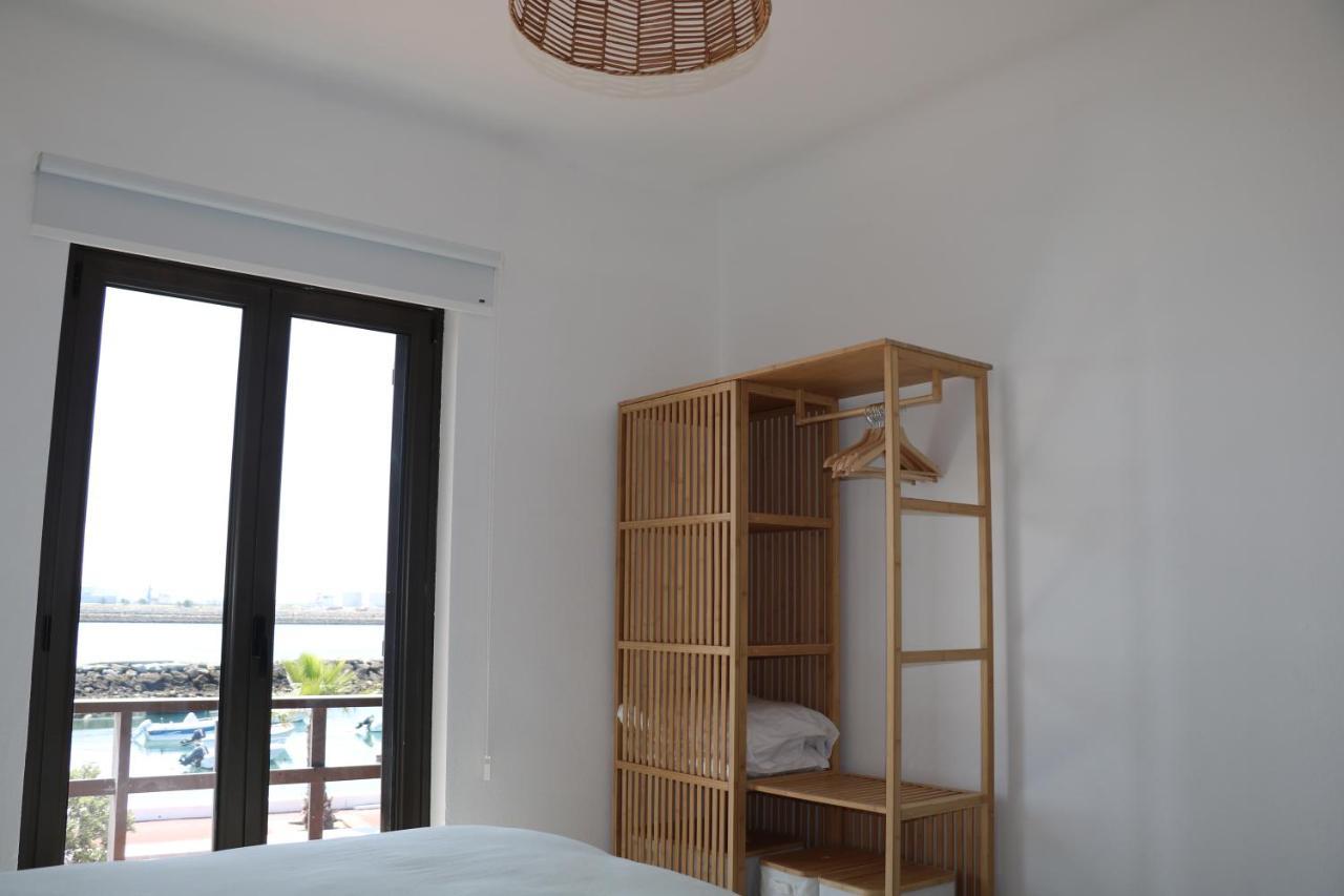 Puro Sao Jacinto Apartment Aveiro Exterior foto