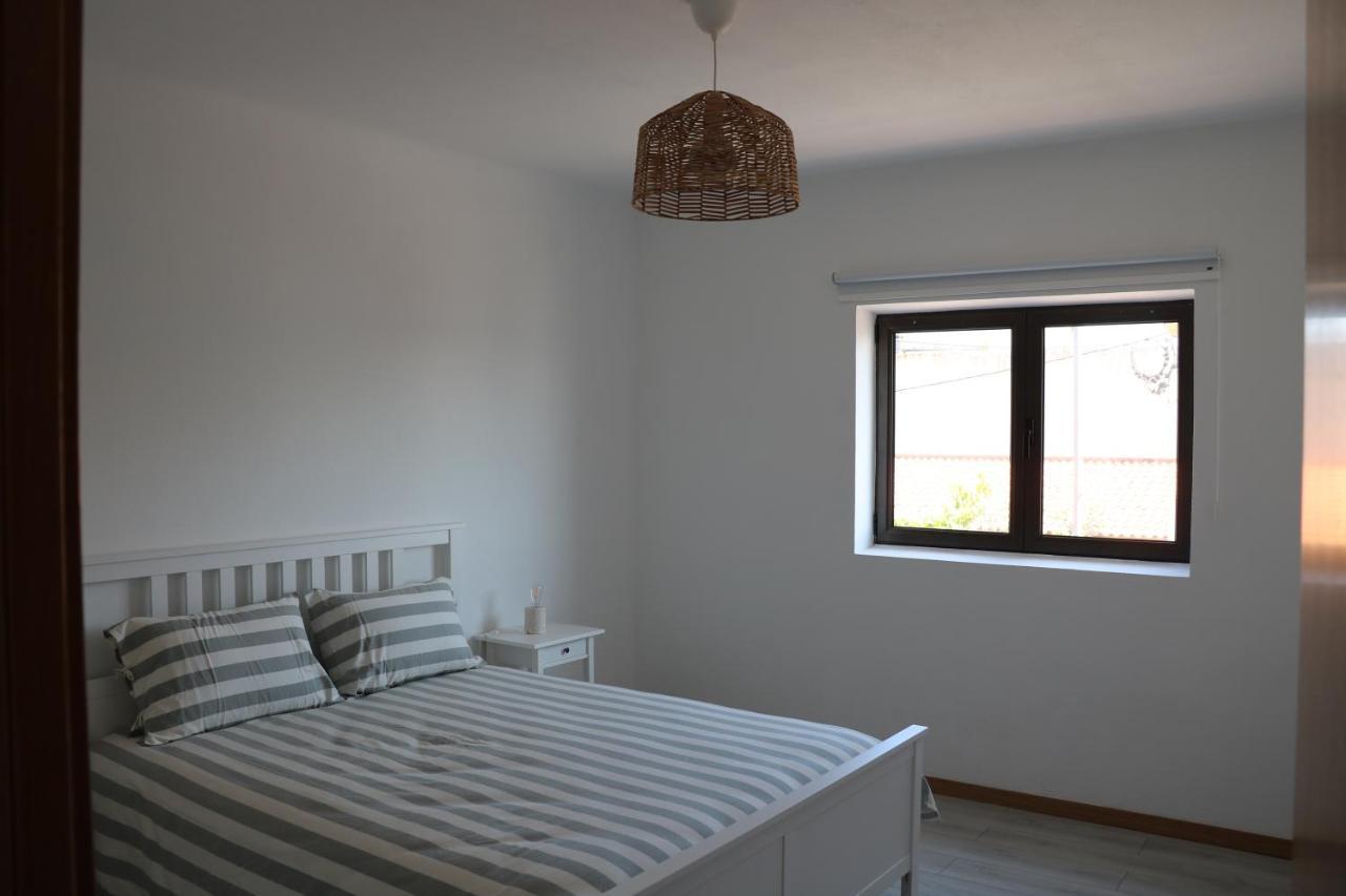 Puro Sao Jacinto Apartment Aveiro Exterior foto