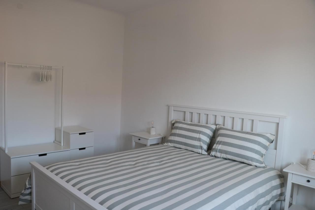 Puro Sao Jacinto Apartment Aveiro Exterior foto