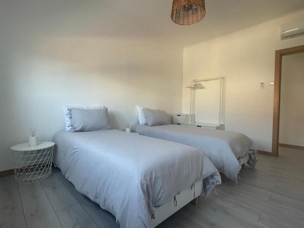 Puro Sao Jacinto Apartment Aveiro Exterior foto