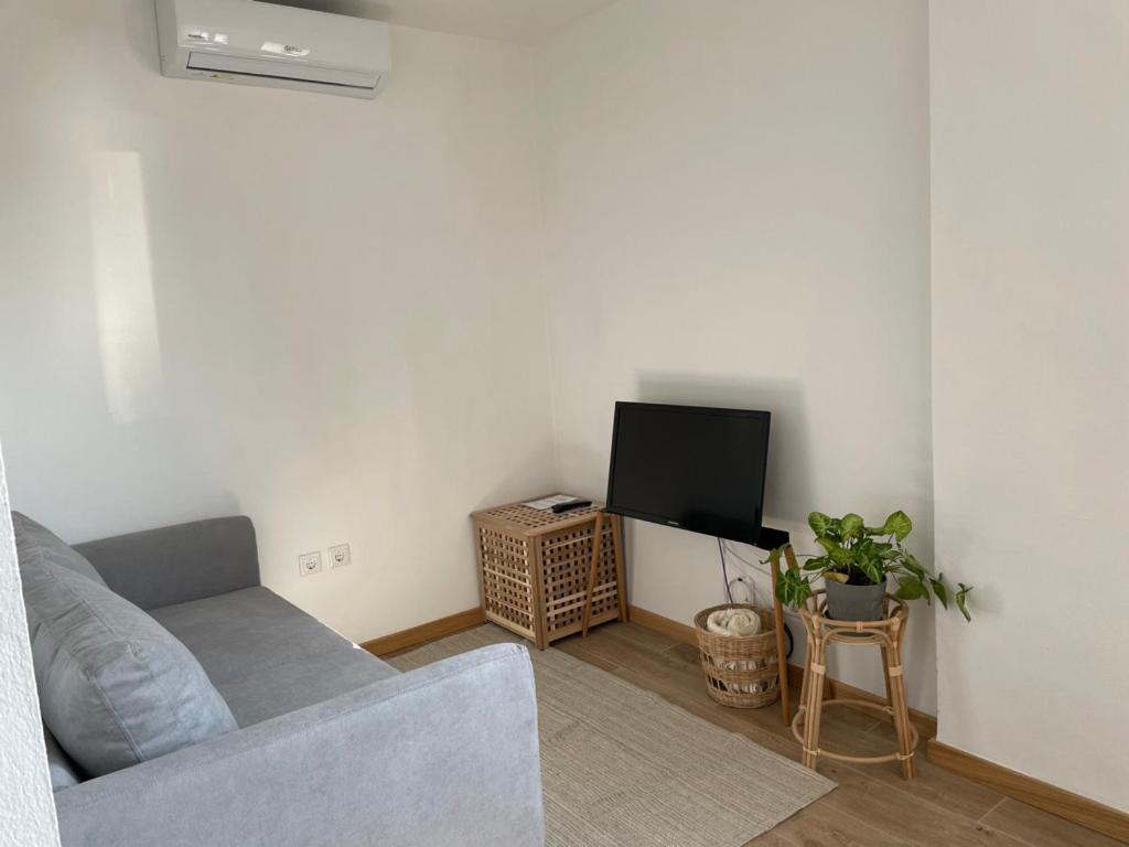 Puro Sao Jacinto Apartment Aveiro Exterior foto